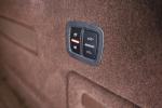 porsche-cayenne-2019-gasolina-3996cc