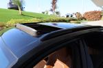 porsche-cayenne-2019-gasolina-3996cc