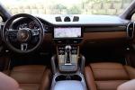 porsche-cayenne-2019-gasolina-3996cc