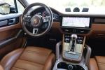 porsche-cayenne-2019-gasolina-3996cc