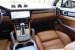 porsche-cayenne-2019-gasolina-3996cc