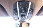 porsche-cayenne-2019-gasolina-3996cc