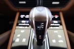 porsche-cayenne-2019-gasolina-3996cc