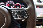 porsche-cayenne-2019-gasolina-3996cc