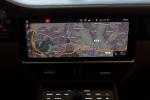 porsche-cayenne-2019-gasolina-3996cc