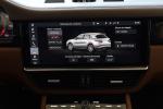 porsche-cayenne-2019-gasolina-3996cc