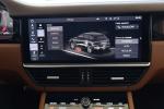 porsche-cayenne-2019-gasolina-3996cc