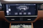 porsche-cayenne-2019-gasolina-3996cc
