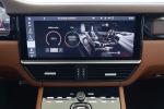 porsche-cayenne-2019-gasolina-3996cc