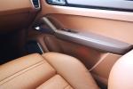 porsche-cayenne-2019-gasolina-3996cc