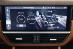 porsche-cayenne-2019-gasolina-3996cc