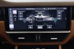 porsche-cayenne-2019-gasolina-3996cc
