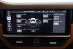 porsche-cayenne-2019-gasolina-3996cc