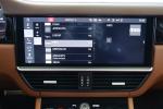 porsche-cayenne-2019-gasolina-3996cc