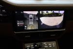 porsche-cayenne-2019-gasolina-3996cc
