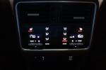 porsche-cayenne-2019-gasolina-3996cc