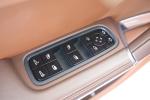 porsche-cayenne-2019-gasolina-3996cc