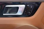 porsche-cayenne-2019-gasolina-3996cc