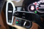 porsche-cayenne-2019-gasolina-3996cc