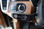 porsche-cayenne-2019-gasolina-3996cc