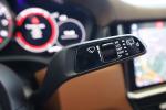 porsche-cayenne-2019-gasolina-3996cc