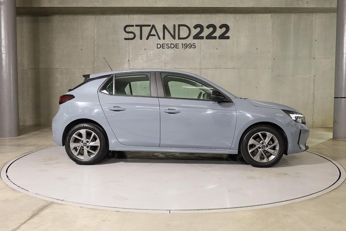 opel-corsa-2023-gasolina-1199cc