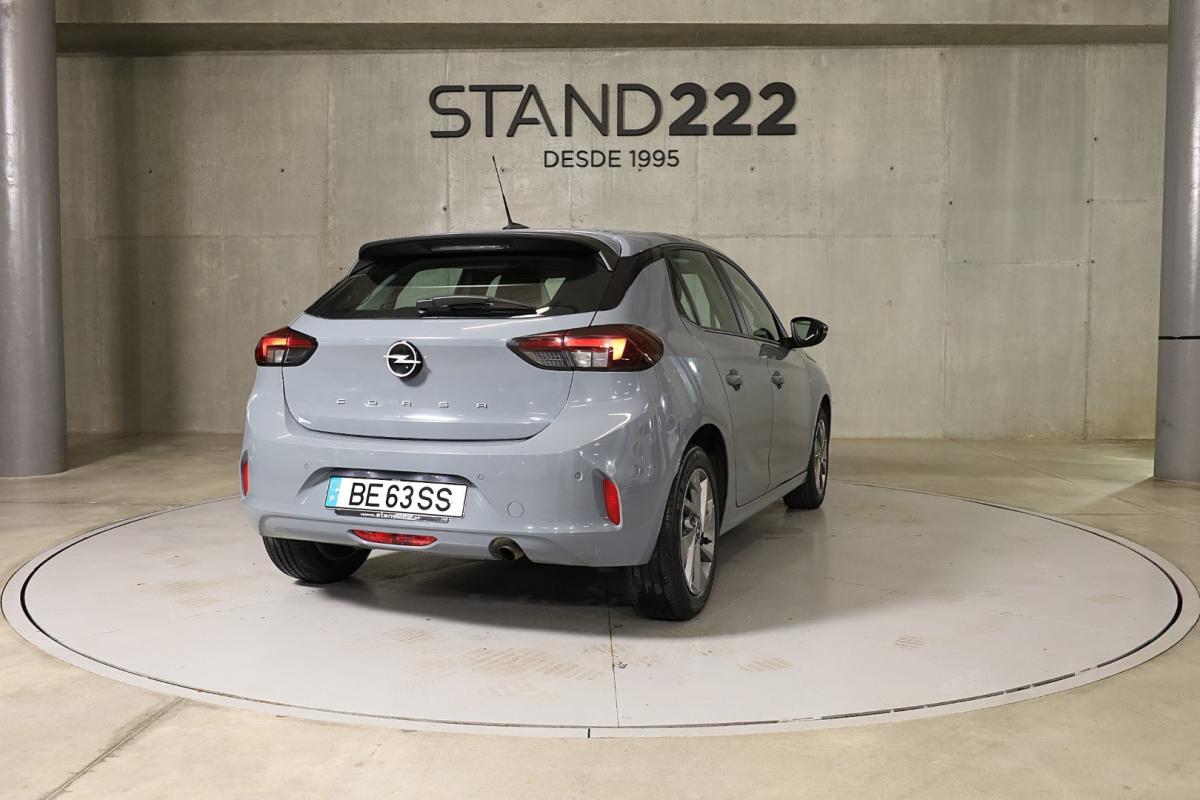 opel-corsa-2023-gasolina-1199cc