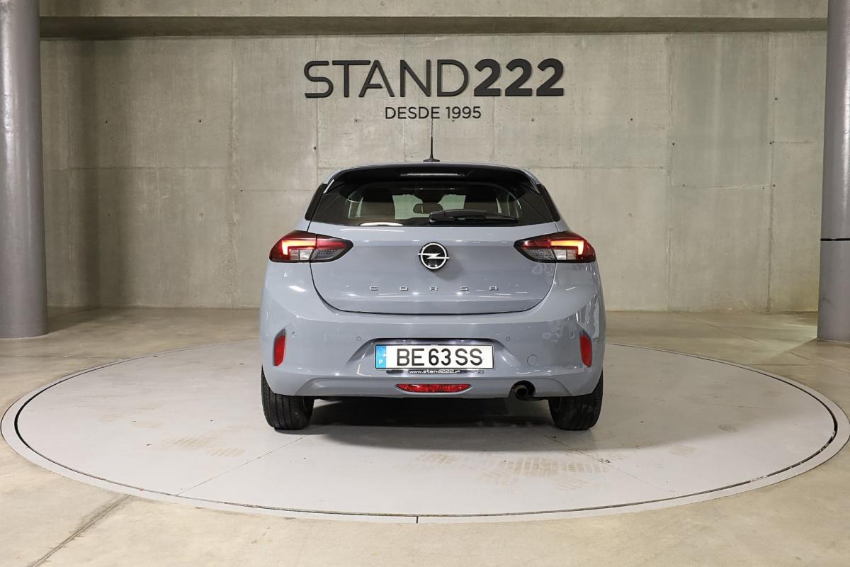 opel-corsa-2023-gasolina-1199cc