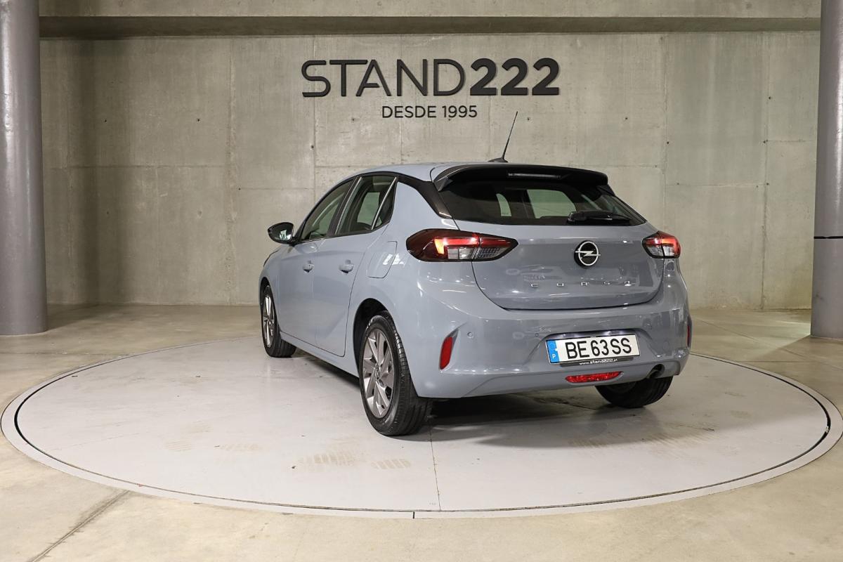 opel-corsa-2023-gasolina-1199cc