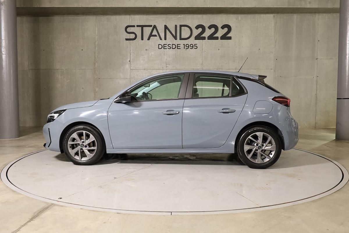 opel-corsa-2023-gasolina-1199cc