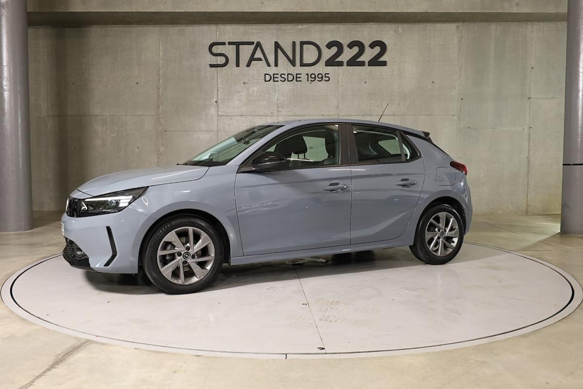 opel-corsa-2023-gasolina-1199cc