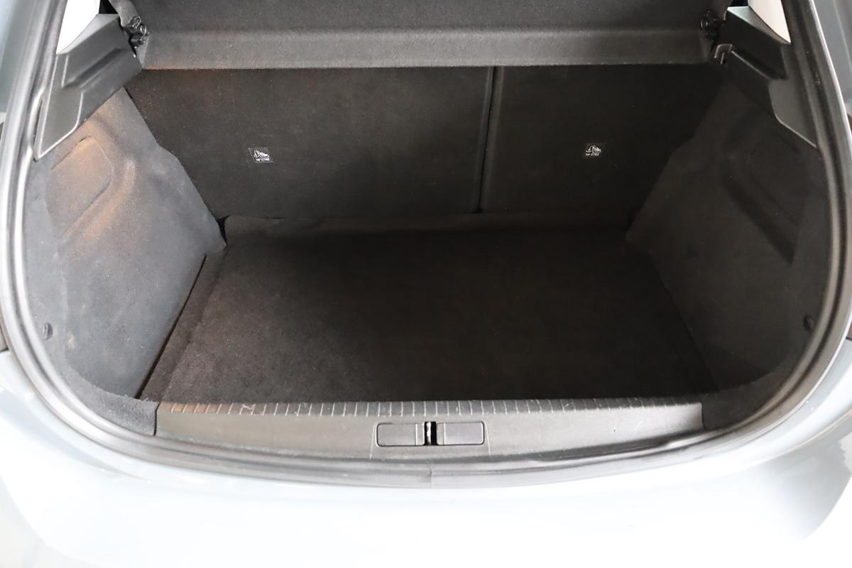 opel-corsa-2023-gasolina-1199cc