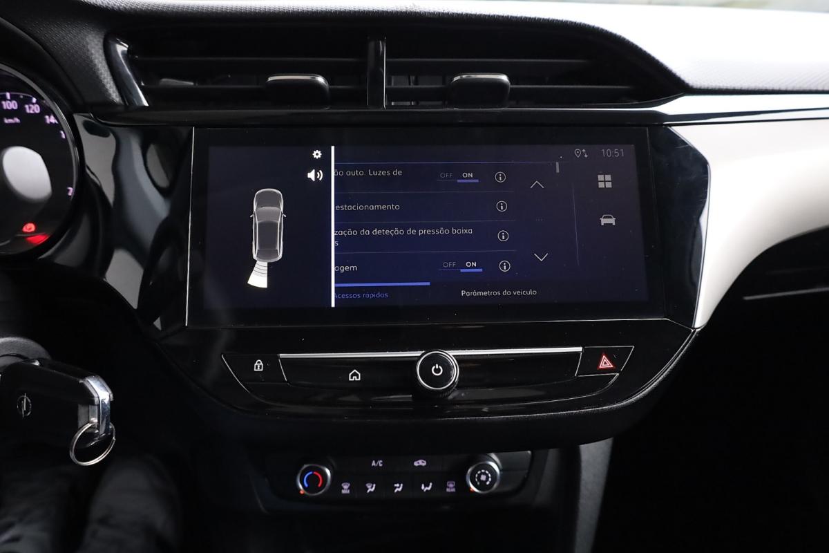opel-corsa-2023-gasolina-1199cc