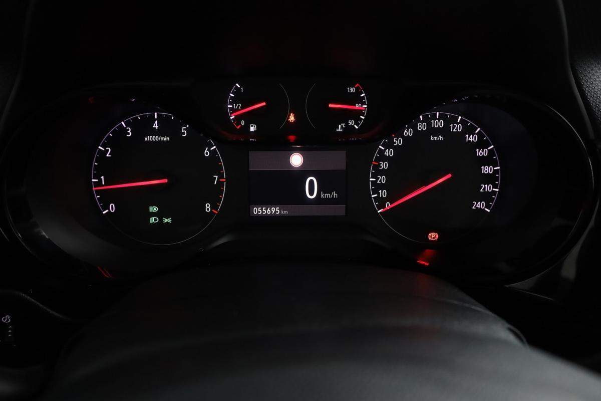 opel-corsa-2023-gasolina-1199cc