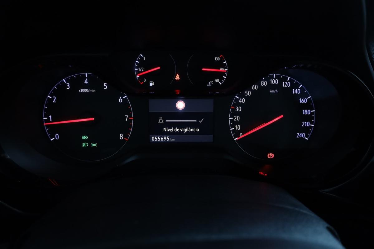 opel-corsa-2023-gasolina-1199cc