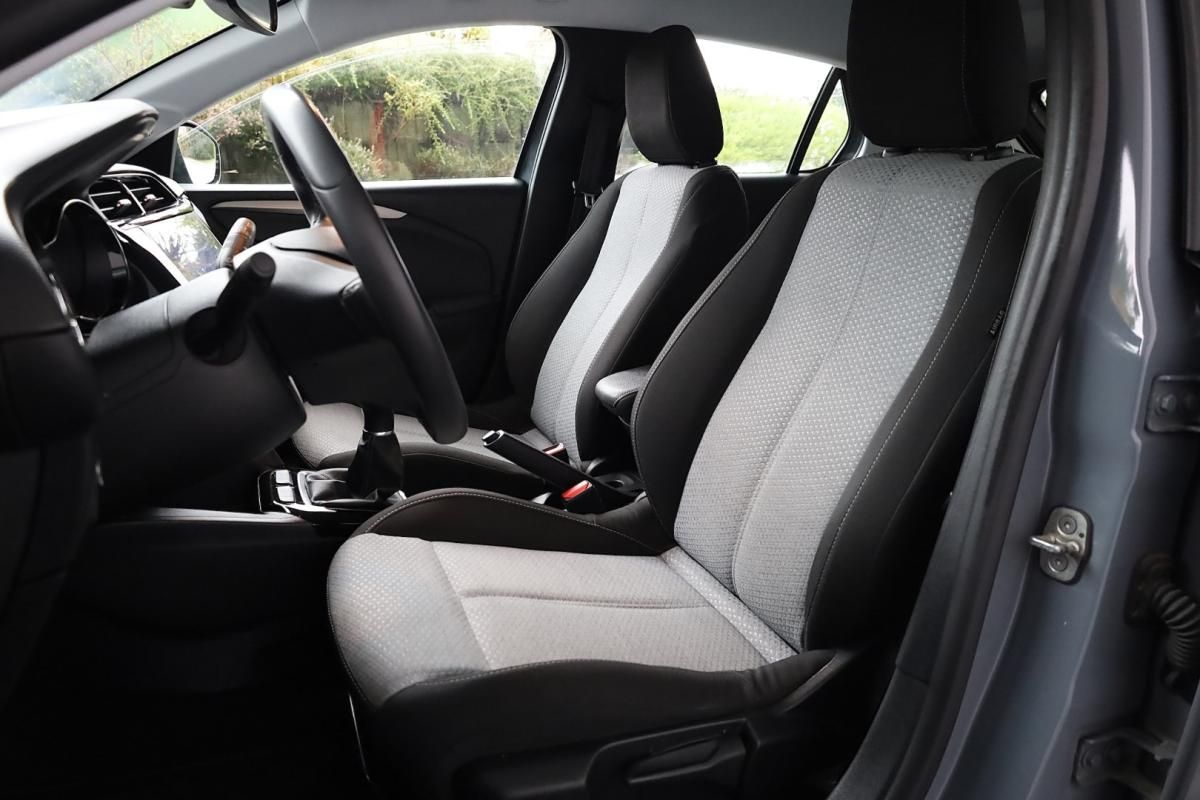 opel-corsa-2023-gasolina-1199cc