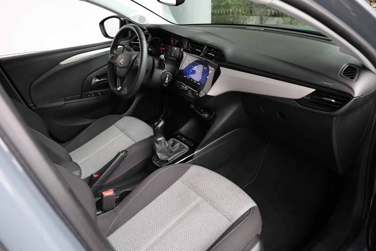 opel-corsa-2023-gasolina-1199cc