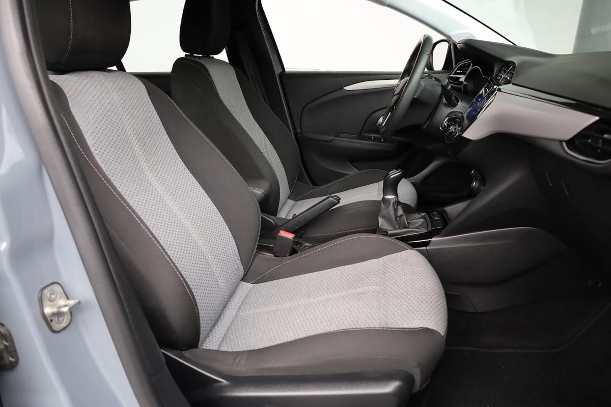 opel-corsa-2023-gasolina-1199cc