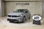 opel-corsa-2023-gasolina-1199cc