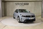 opel-corsa-2023-gasolina-1199cc