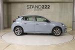 opel-corsa-2023-gasolina-1199cc