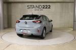 opel-corsa-2023-gasolina-1199cc