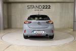 opel-corsa-2023-gasolina-1199cc