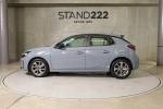 opel-corsa-2023-gasolina-1199cc