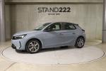 opel-corsa-2023-gasolina-1199cc