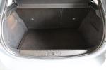 opel-corsa-2023-gasolina-1199cc