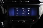 opel-corsa-2023-gasolina-1199cc