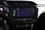 opel-corsa-2023-gasolina-1199cc
