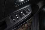 opel-corsa-2023-gasolina-1199cc