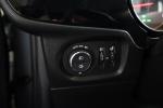 opel-corsa-2023-gasolina-1199cc